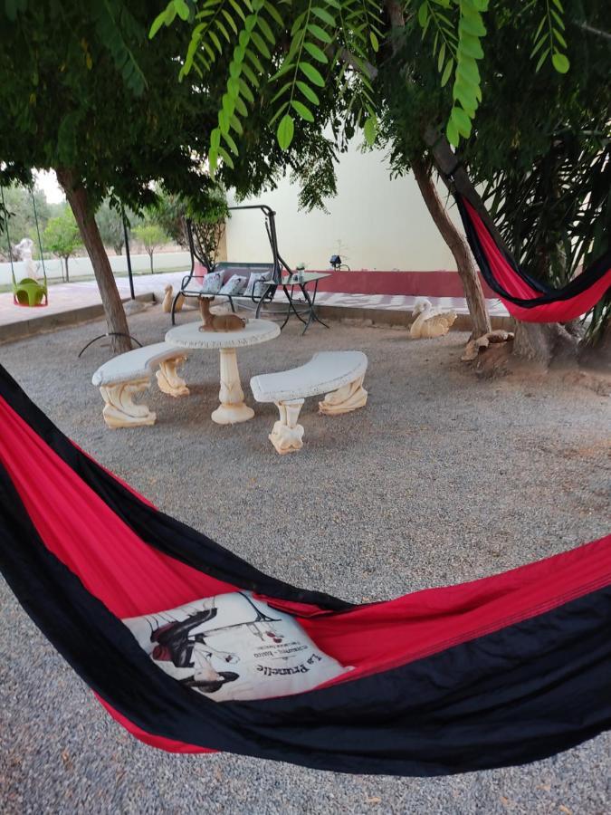 Hotel Takis Agios Georgios  Kültér fotó